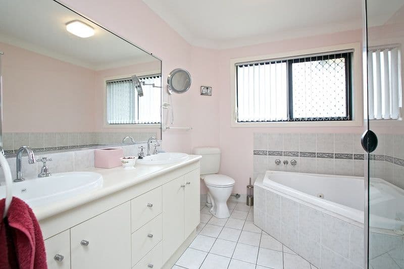 15 Highgreen Close, KURABY QLD 4112, Kuraby - Thumbnail 7
