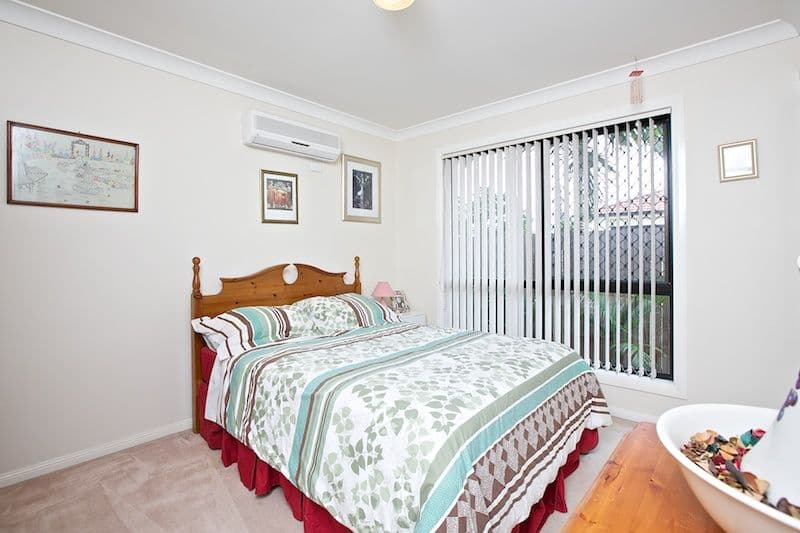 15 Highgreen Close, KURABY QLD 4112, Kuraby - Thumbnail 8