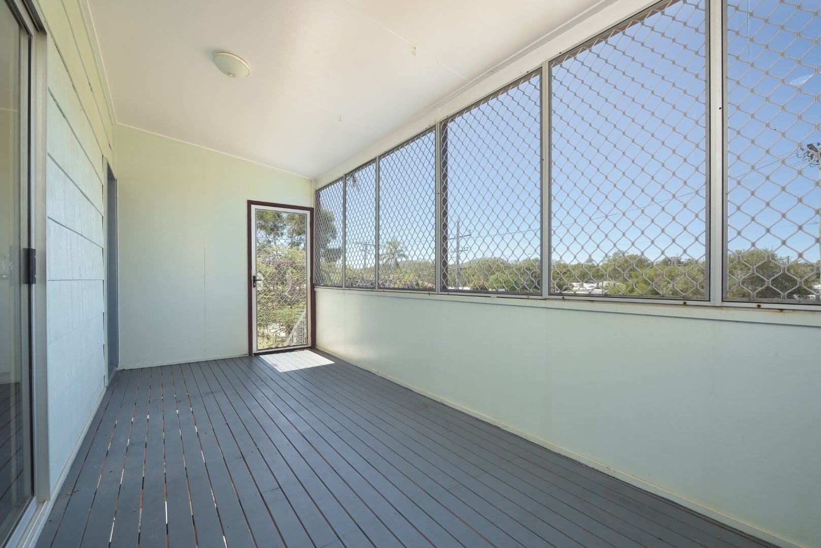 5 Lorikeet Avenue, New Auckland QLD 4680, New Auckland - Thumbnail 2