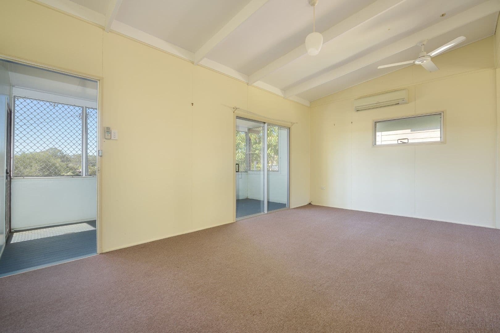 5 Lorikeet Avenue, New Auckland QLD 4680, New Auckland - Thumbnail 3