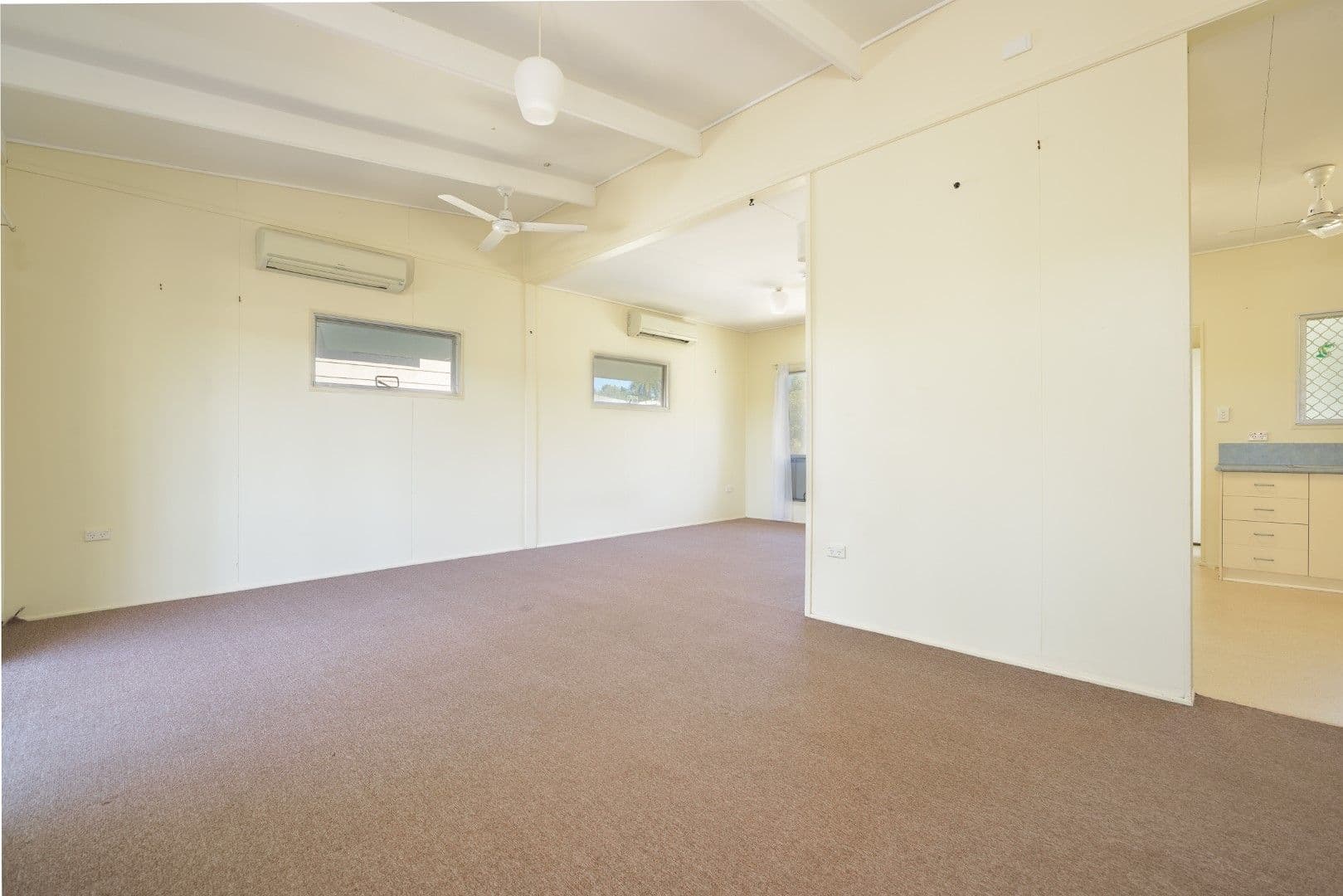 5 Lorikeet Avenue, New Auckland QLD 4680, New Auckland - Thumbnail 4