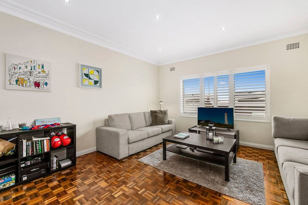 20 Ocean Road, Manly NSW 2095, Manly - Thumbnail 2