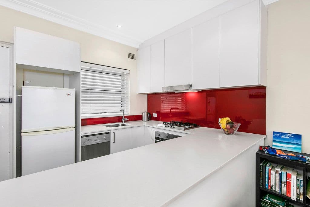 20 Ocean Road, Manly NSW 2095, Manly - Thumbnail 3