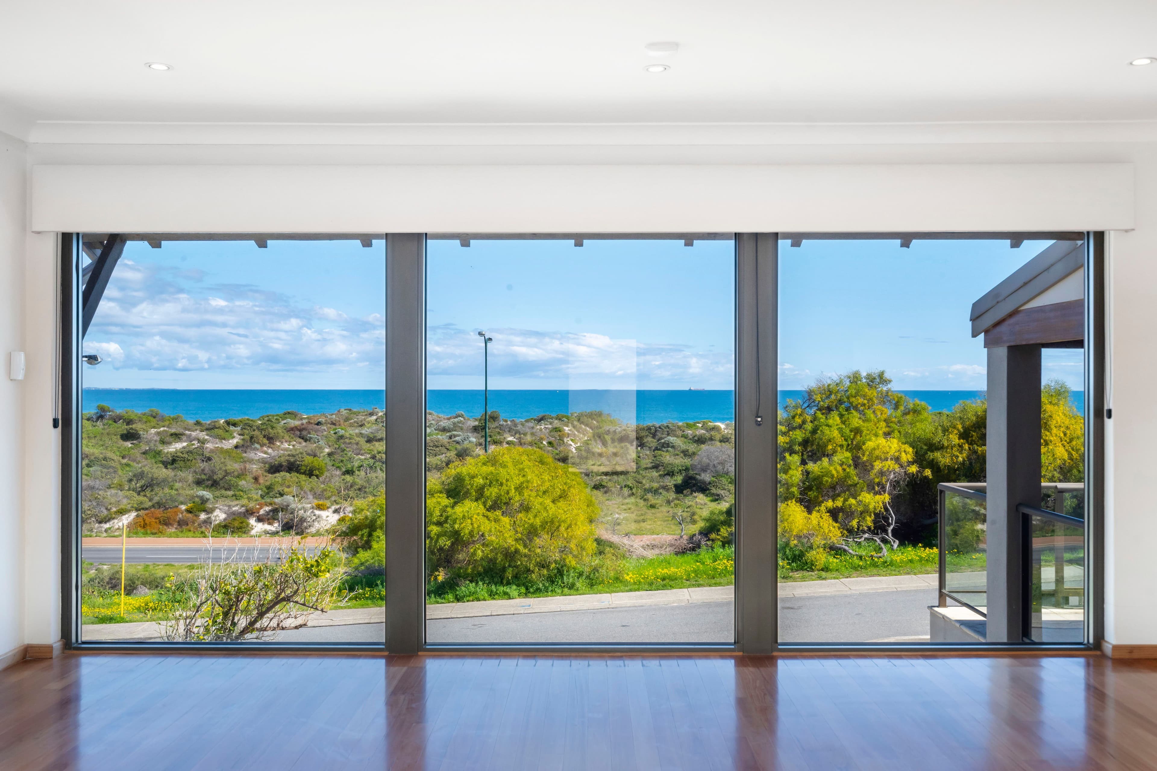 50 Yaltara Road, City Beach WA 6015, City Beach - Image 1
