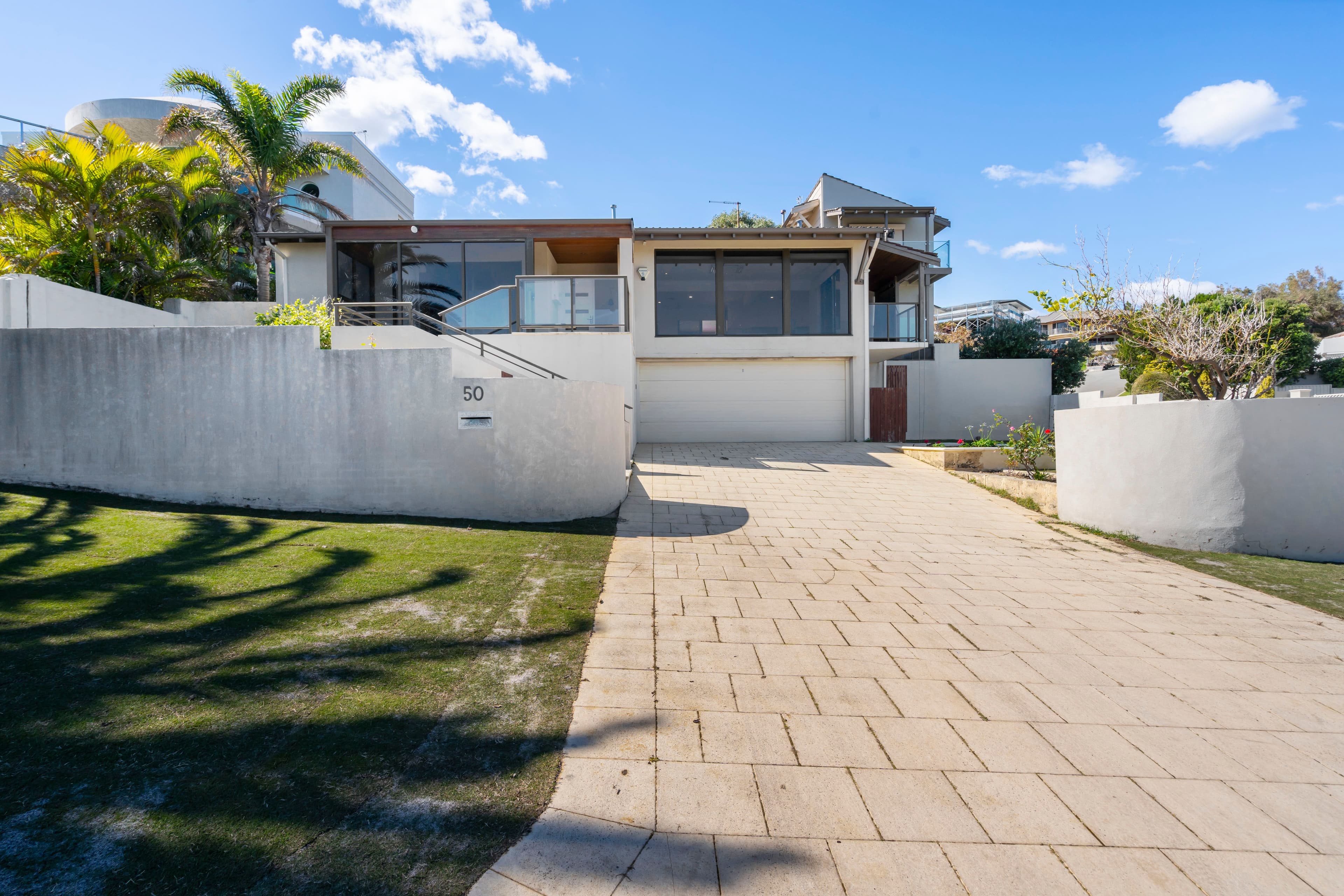 50 Yaltara Road, City Beach WA 6015, City Beach - Thumbnail 2