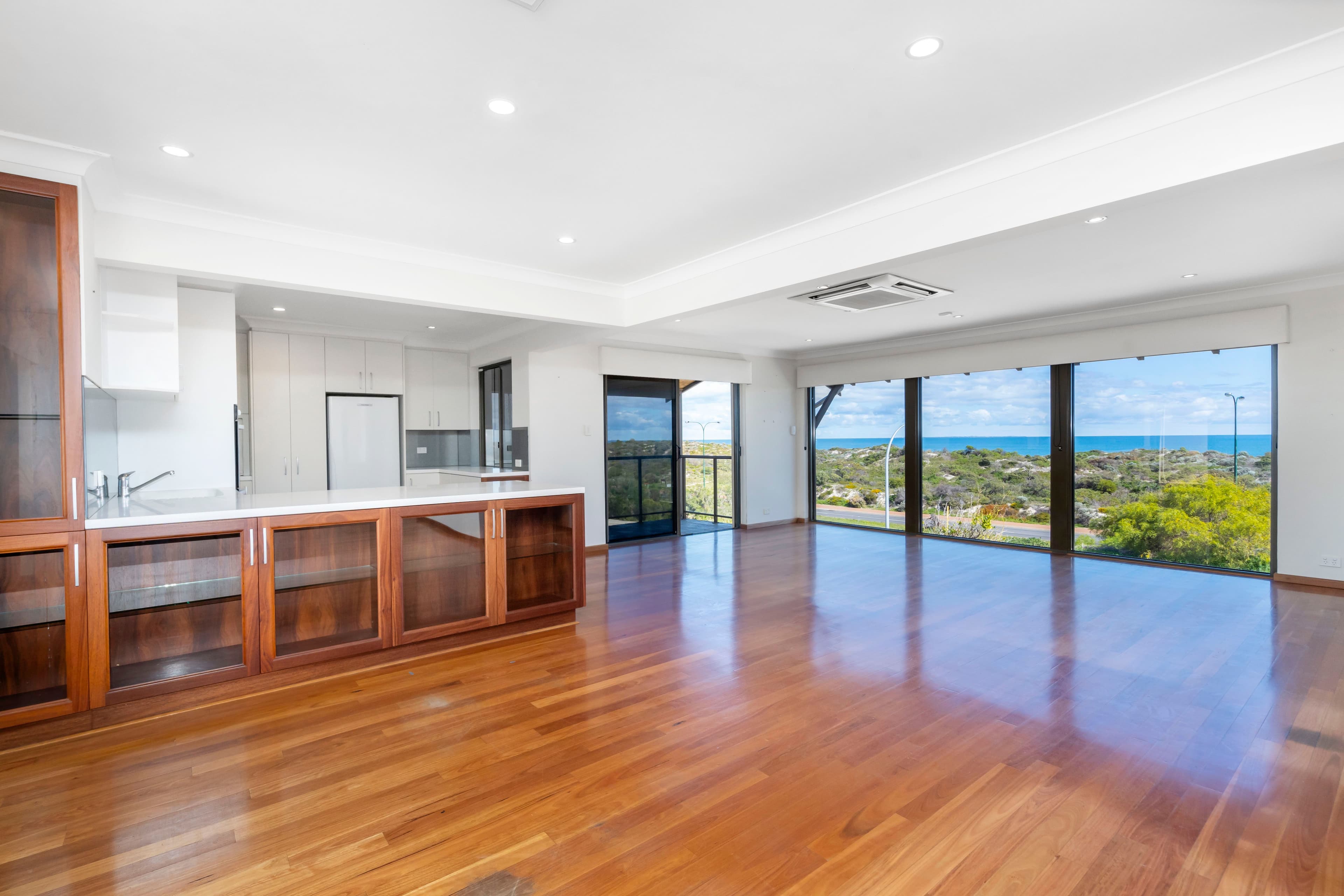 50 Yaltara Road, City Beach WA 6015, City Beach - Thumbnail 3