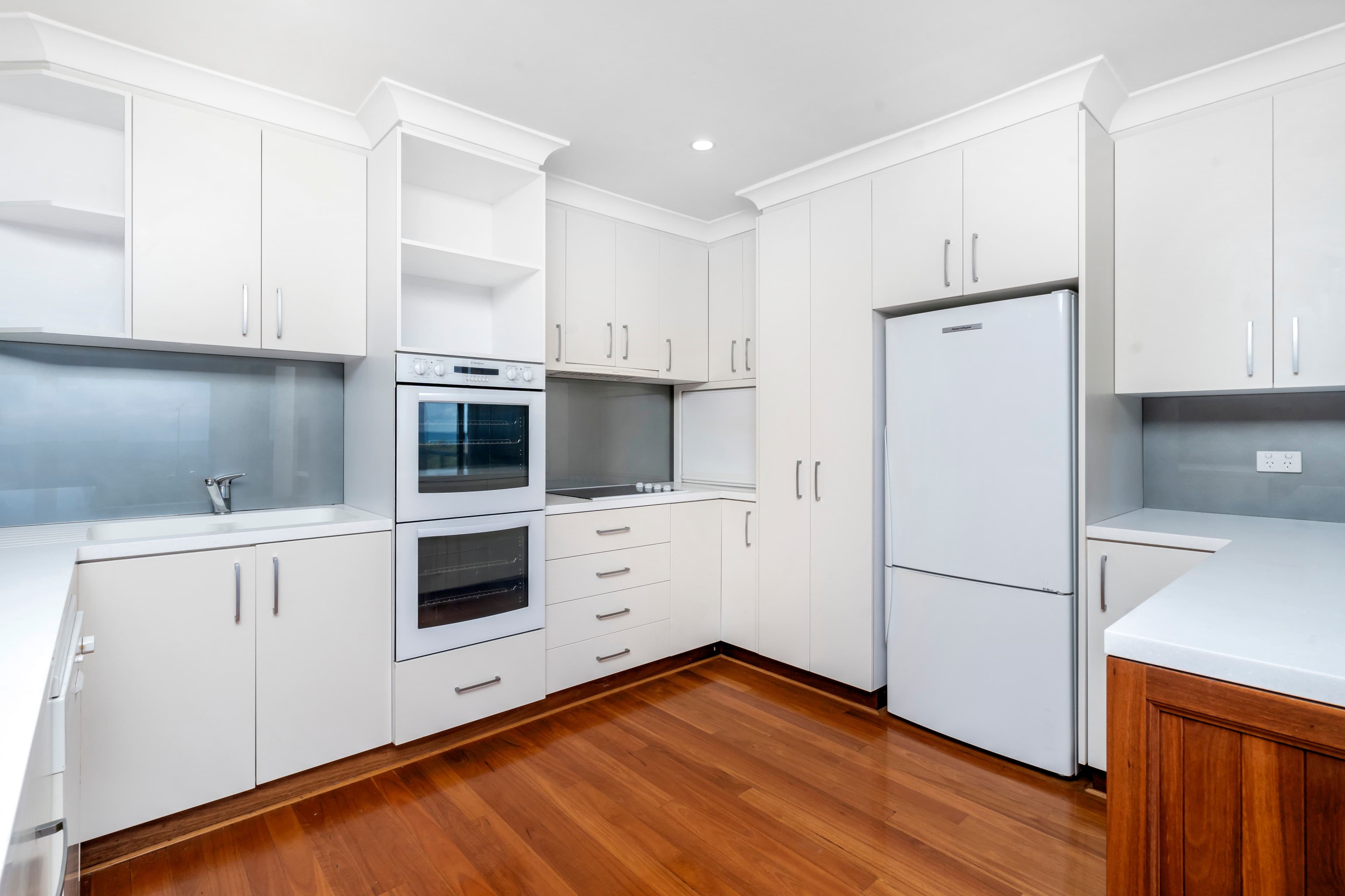 50 Yaltara Road, City Beach WA 6015, City Beach - Thumbnail 4