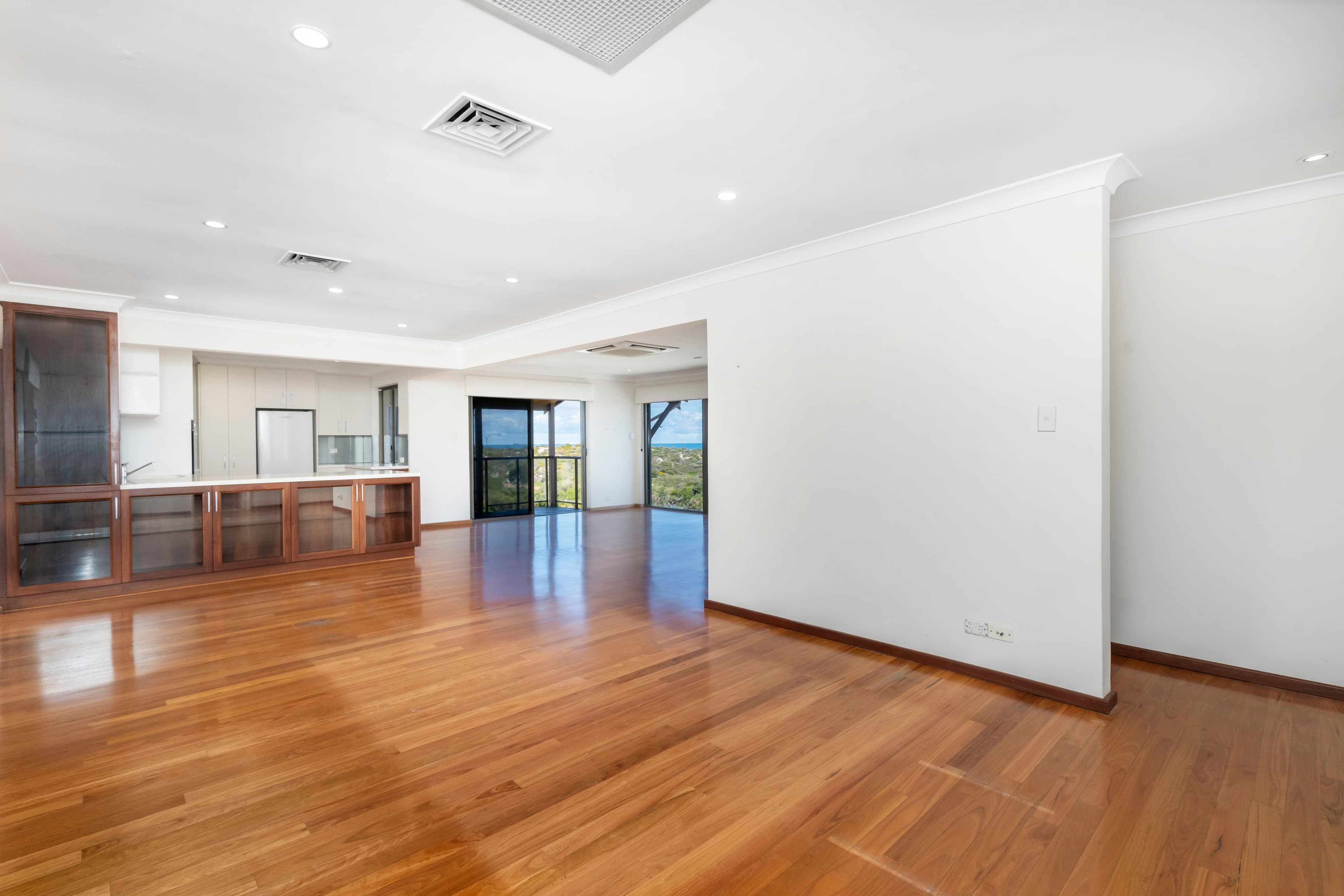 50 Yaltara Road, City Beach WA 6015, City Beach - Thumbnail 5