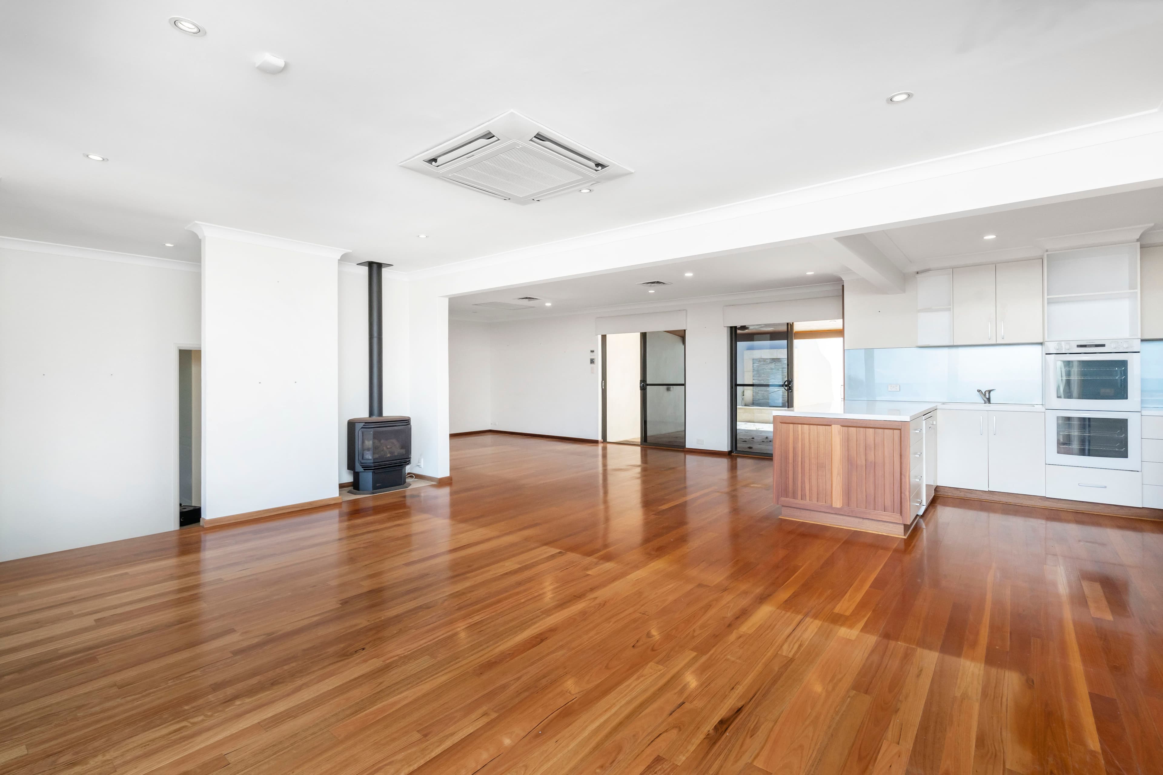 50 Yaltara Road, City Beach WA 6015, City Beach - Thumbnail 6
