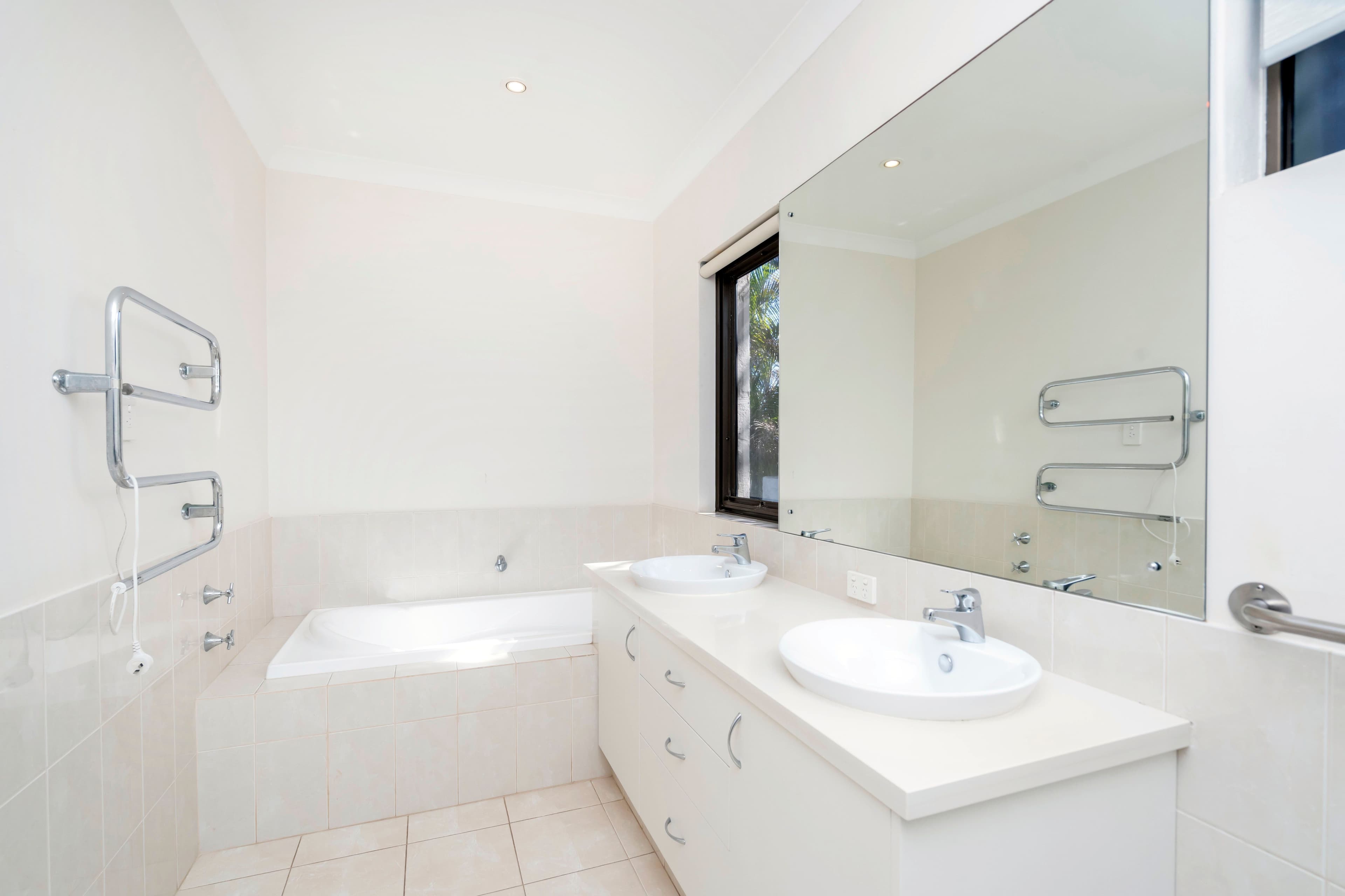 50 Yaltara Road, City Beach WA 6015, City Beach - Thumbnail 8