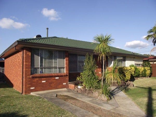 MOOREBANK NSW 2170, Moorebank - Image 1