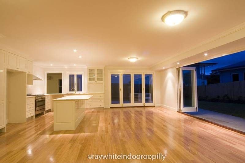 3 Kew Street, INDOOROOPILLY QLD 4068, Indooroopilly - Thumbnail 2