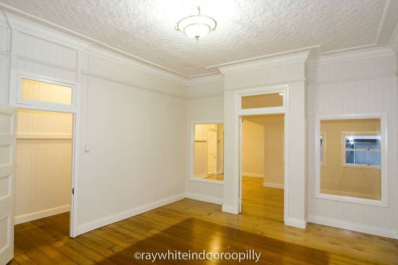 3 Kew Street, INDOOROOPILLY QLD 4068, Indooroopilly - Thumbnail 3