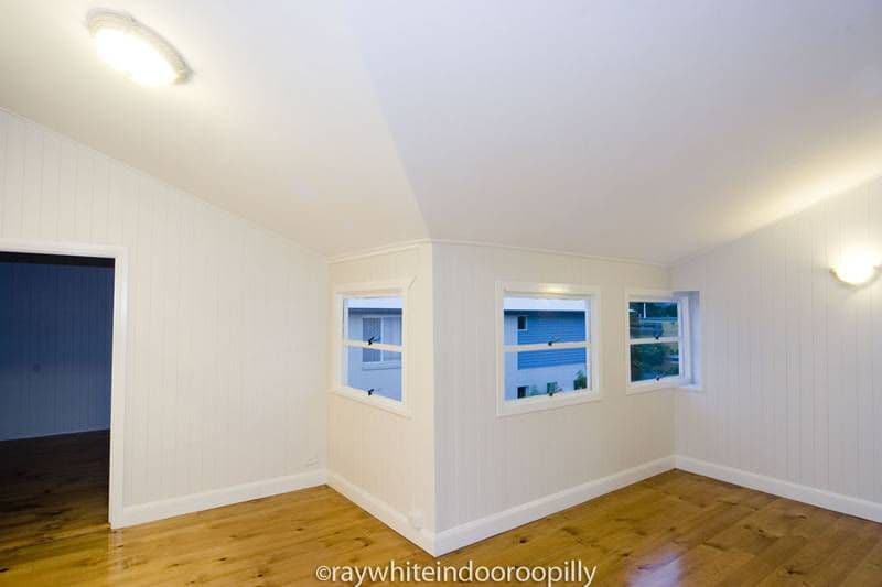 3 Kew Street, INDOOROOPILLY QLD 4068, Indooroopilly - Thumbnail 4