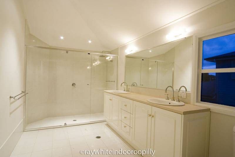 3 Kew Street, INDOOROOPILLY QLD 4068, Indooroopilly - Thumbnail 5