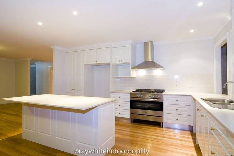 3 Kew Street, INDOOROOPILLY QLD 4068, Indooroopilly - Thumbnail 6