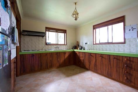 14 Bond Court, DARLING HEIGHTS QLD 4350, Darling Heights - Thumbnail 2