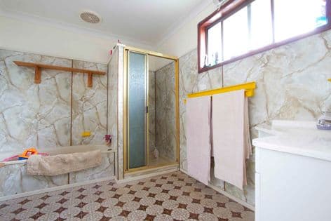 14 Bond Court, DARLING HEIGHTS QLD 4350, Darling Heights - Thumbnail 4