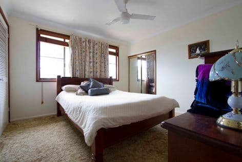 14 Bond Court, DARLING HEIGHTS QLD 4350, Darling Heights - Thumbnail 5