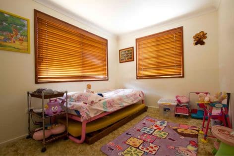 14 Bond Court, DARLING HEIGHTS QLD 4350, Darling Heights - Thumbnail 6