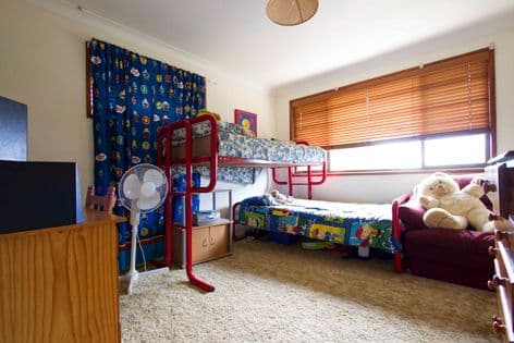14 Bond Court, DARLING HEIGHTS QLD 4350, Darling Heights - Thumbnail 8