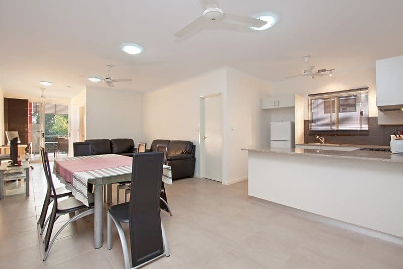 7 Manila Place, WOOLNER NT 0820, Woolner - Image 1