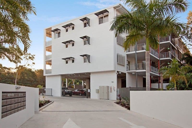 7 Manila Place, WOOLNER NT 0820, Woolner - Thumbnail 2