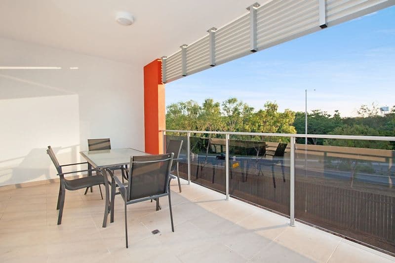 7 Manila Place, WOOLNER NT 0820, Woolner - Thumbnail 3