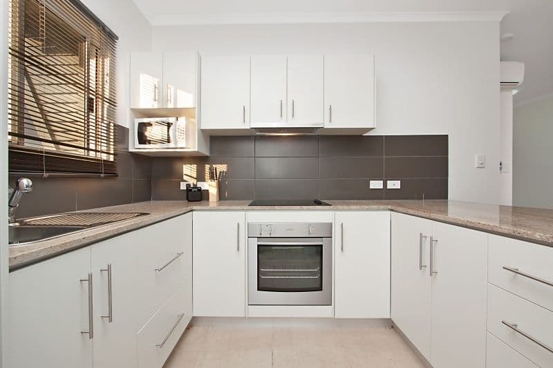 7 Manila Place, WOOLNER NT 0820, Woolner - Thumbnail 4