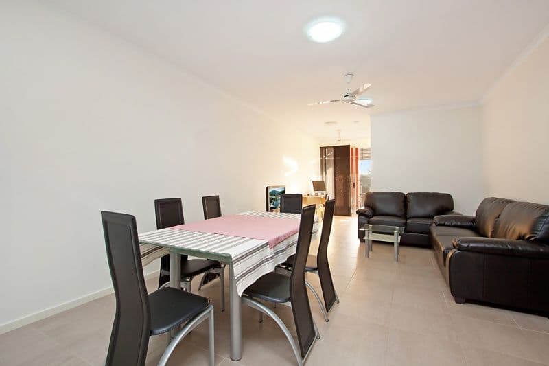 7 Manila Place, WOOLNER NT 0820, Woolner - Thumbnail 5
