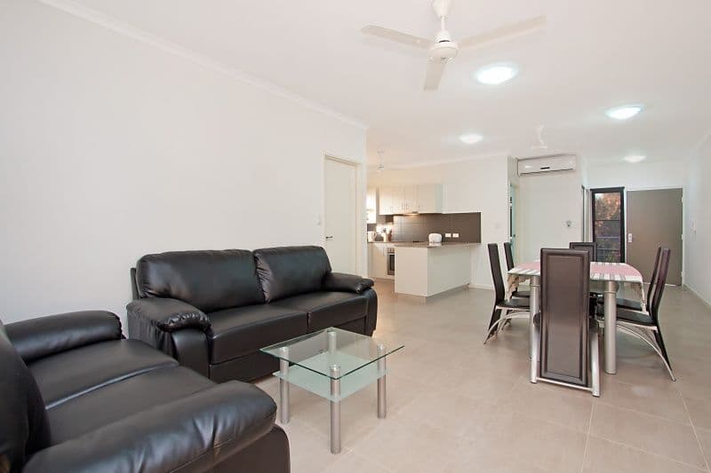7 Manila Place, WOOLNER NT 0820, Woolner - Thumbnail 6