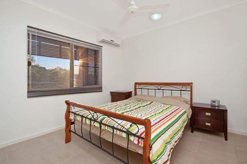 7 Manila Place, WOOLNER NT 0820, Woolner - Thumbnail 7