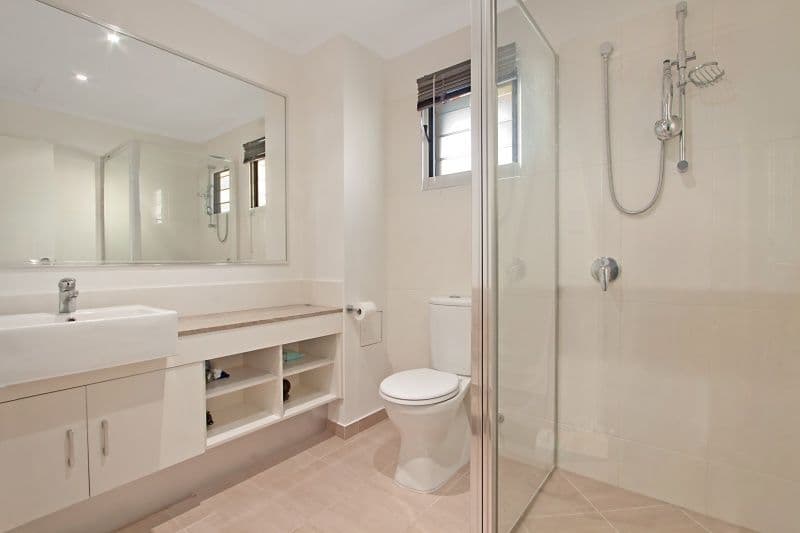 7 Manila Place, WOOLNER NT 0820, Woolner - Thumbnail 8