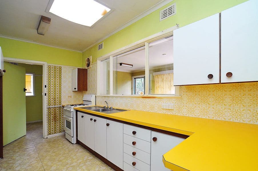 3 Sylvan Court, FOREST HILL VIC 3131, Forest Hill - Thumbnail 2