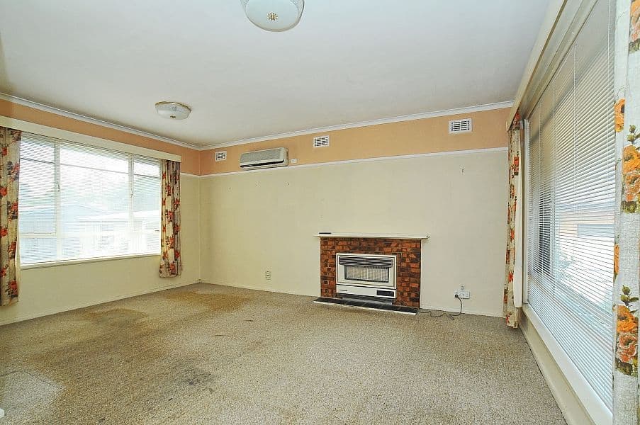 3 Sylvan Court, FOREST HILL VIC 3131, Forest Hill - Thumbnail 3
