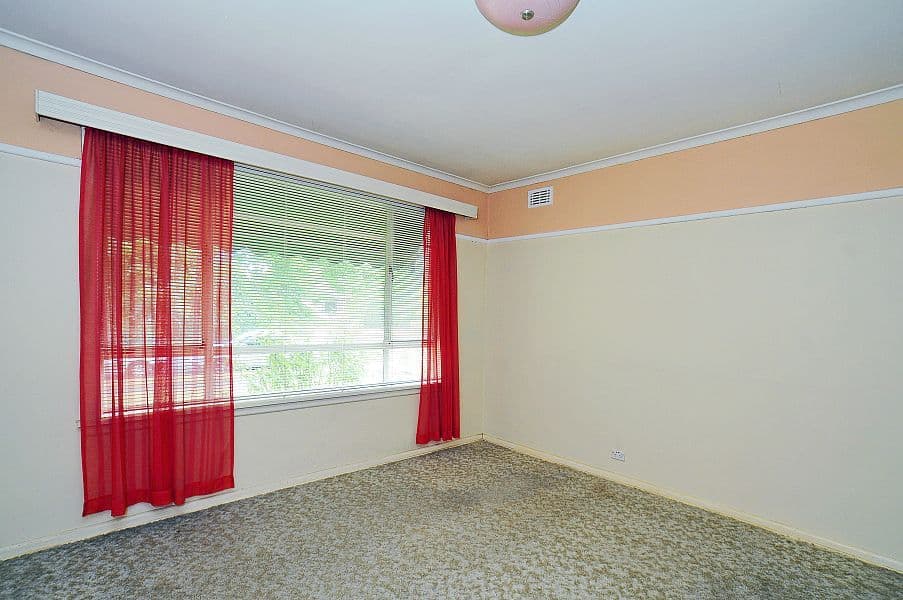 3 Sylvan Court, FOREST HILL VIC 3131, Forest Hill - Thumbnail 4