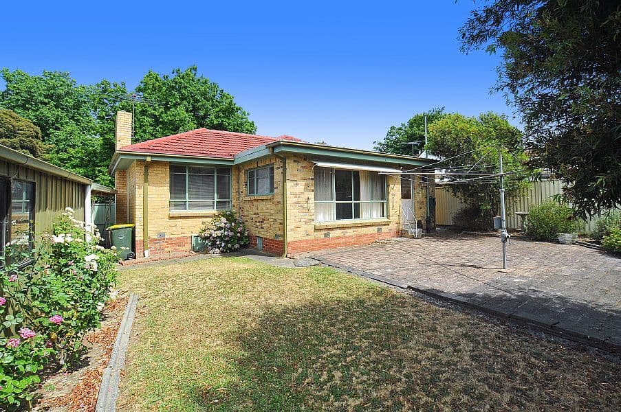 3 Sylvan Court, FOREST HILL VIC 3131, Forest Hill - Thumbnail 6