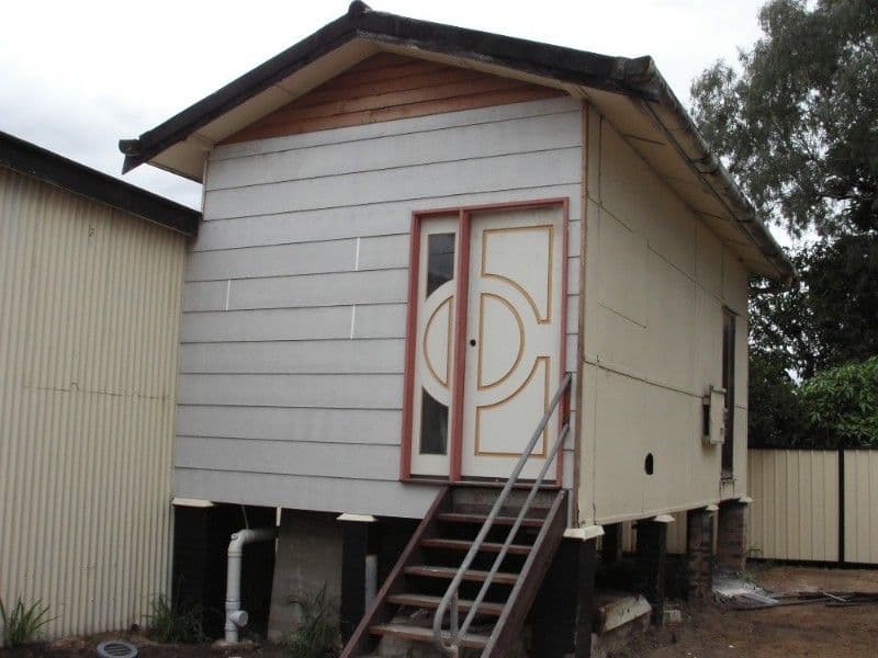 27 Edward Street, BERSERKER QLD 4701, Berserker - Image 1