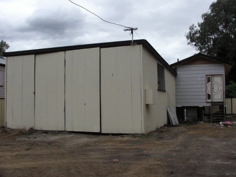 27 Edward Street, BERSERKER QLD 4701, Berserker - Thumbnail 2