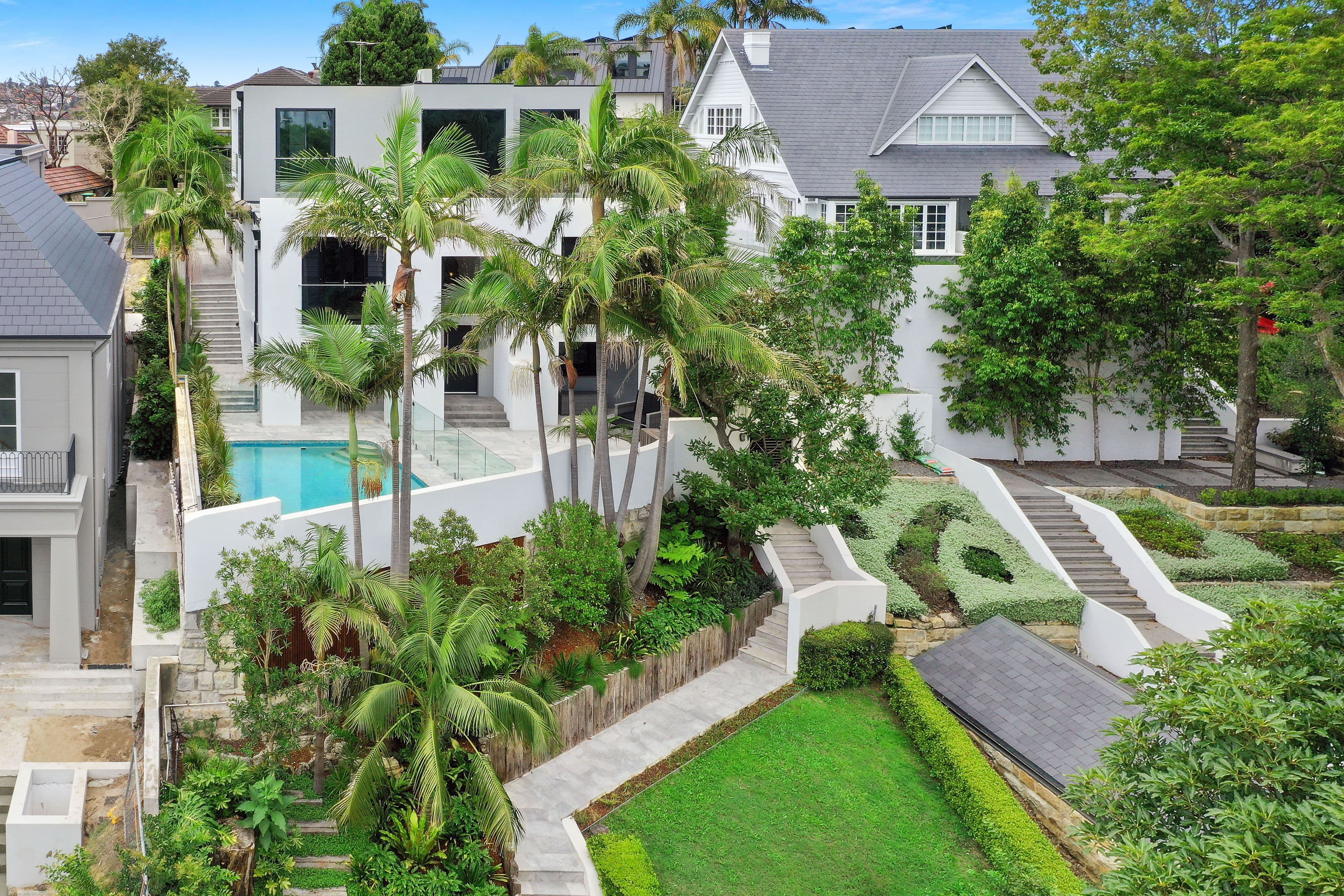 95 Balfour Road, Bellevue Hill NSW 2023, Bellevue Hill - Image 1