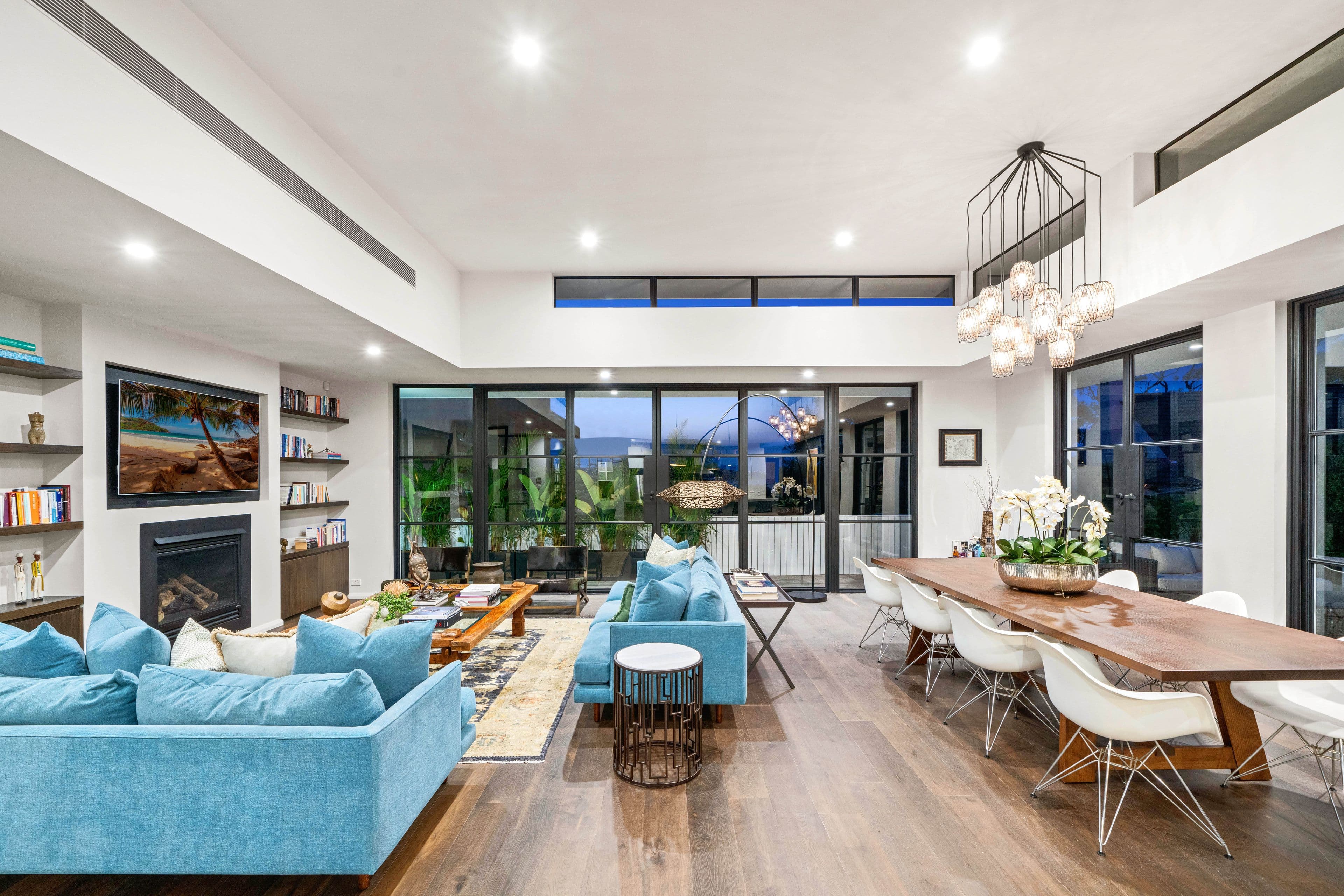 95 Balfour Road, Bellevue Hill NSW 2023, Bellevue Hill - Thumbnail 3