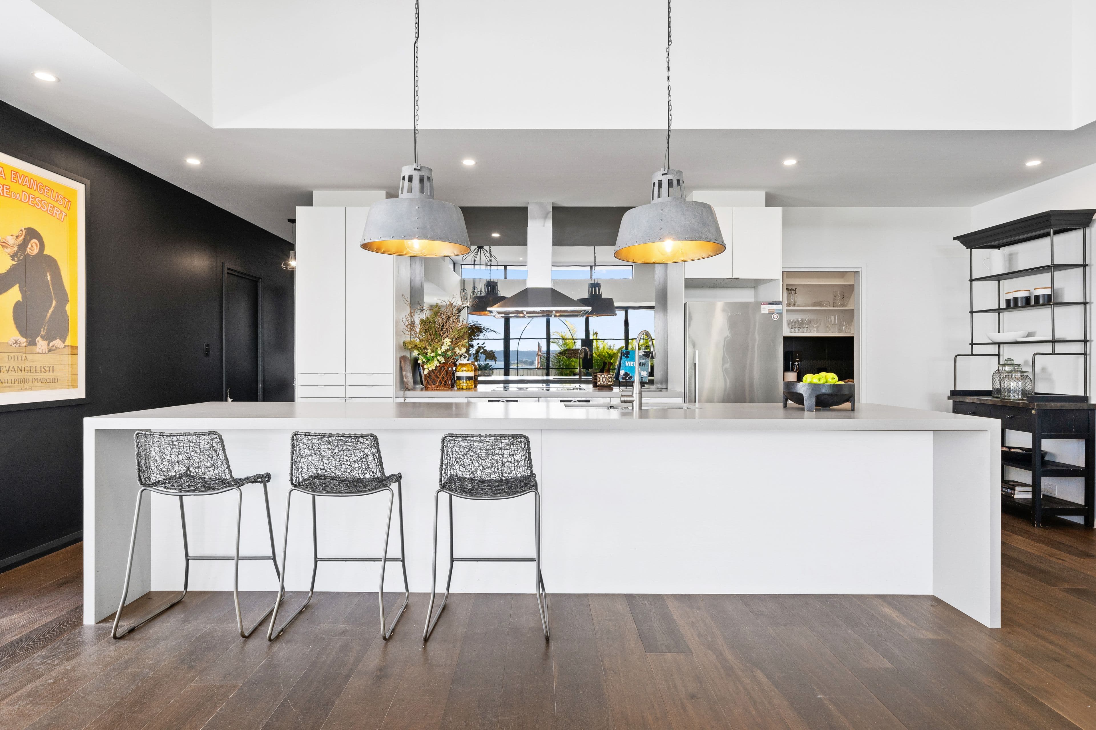 95 Balfour Road, Bellevue Hill NSW 2023, Bellevue Hill - Thumbnail 4