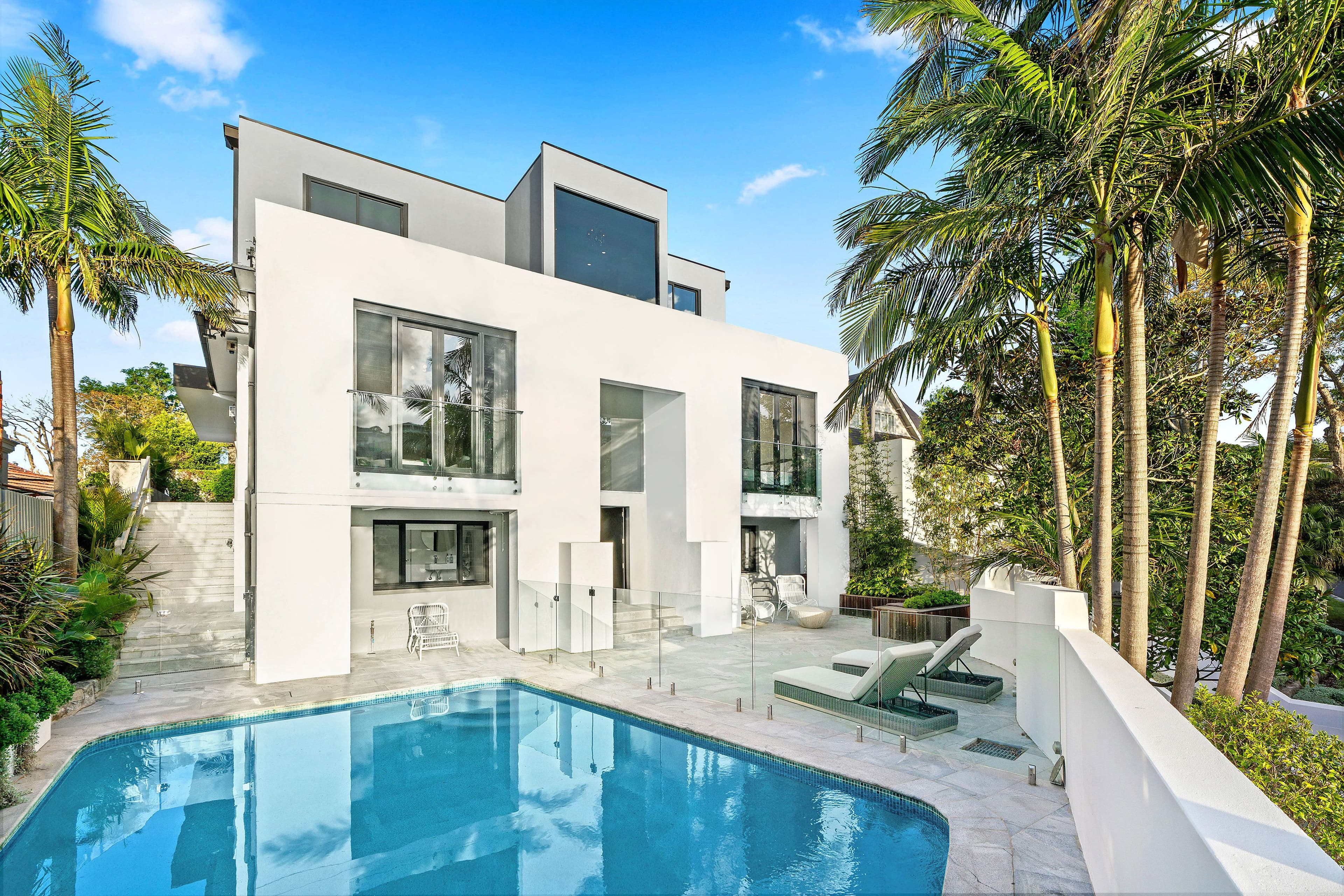 95 Balfour Road, Bellevue Hill NSW 2023, Bellevue Hill - Thumbnail 5