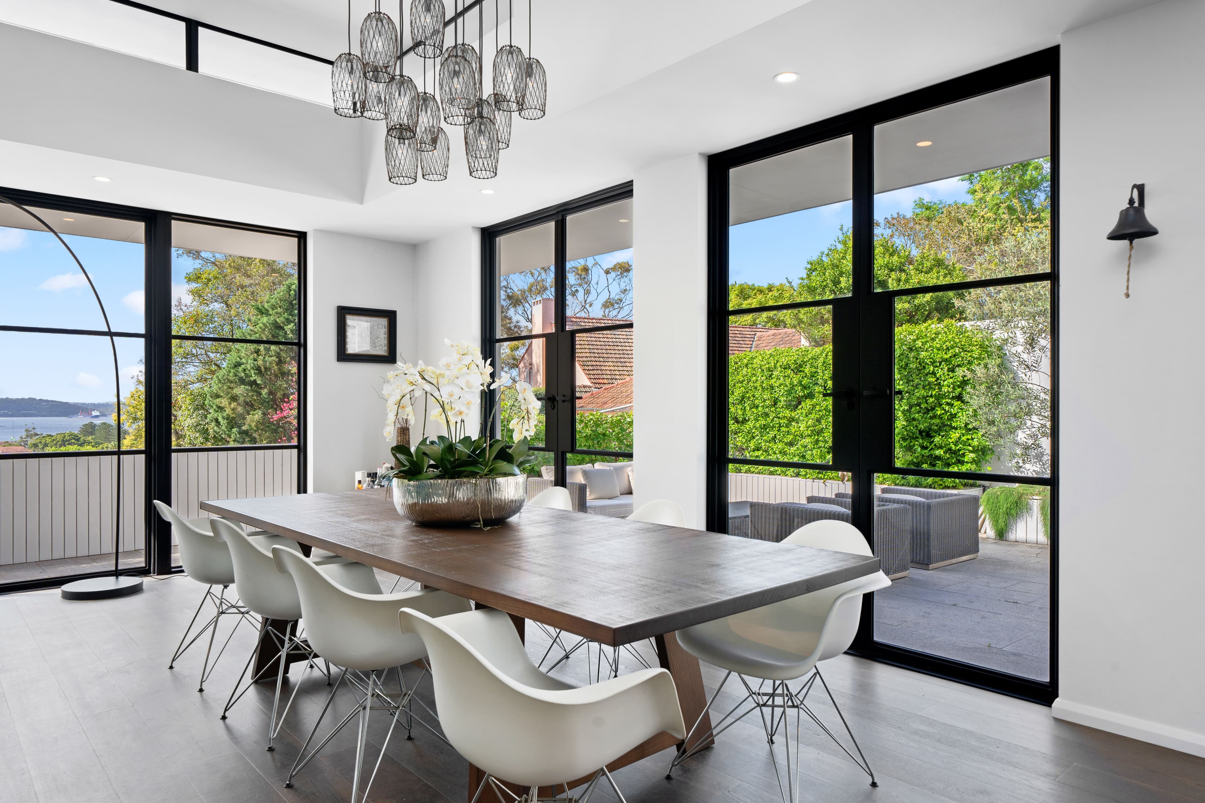 95 Balfour Road, Bellevue Hill NSW 2023, Bellevue Hill - Thumbnail 6