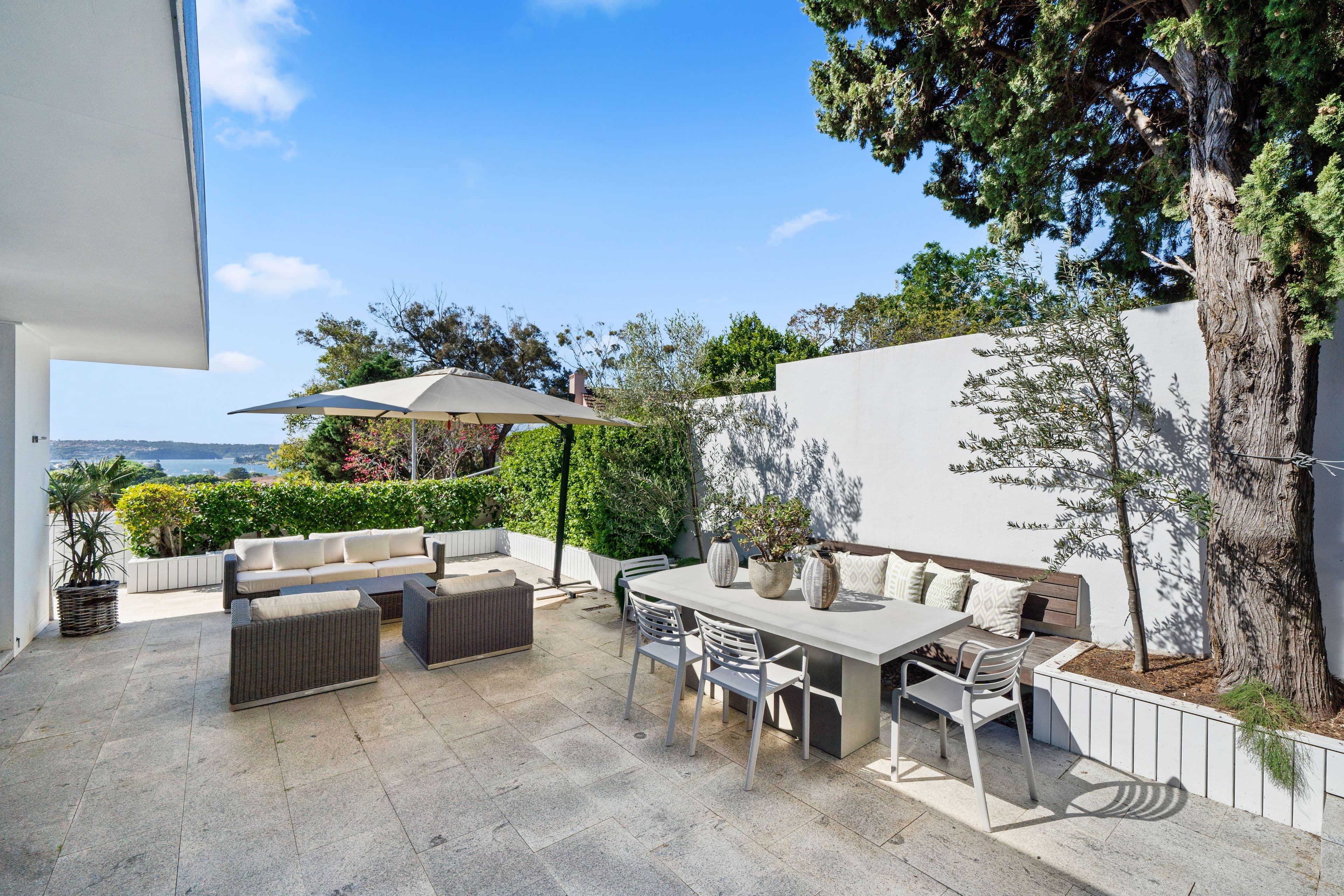 95 Balfour Road, Bellevue Hill NSW 2023, Bellevue Hill - Thumbnail 7