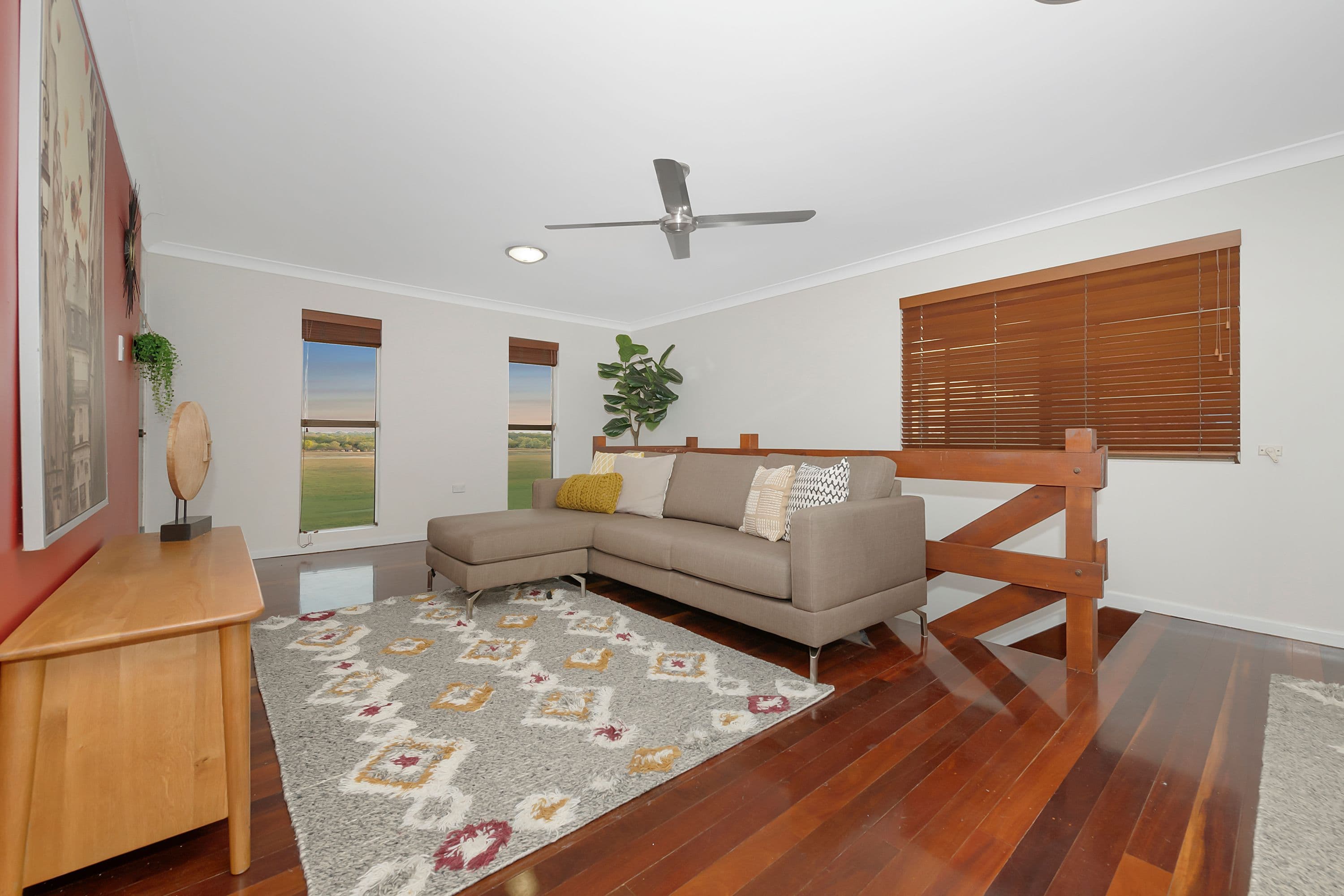 44 Seaward Crescent, Pallarenda QLD 4810, Pallarenda - Thumbnail 2