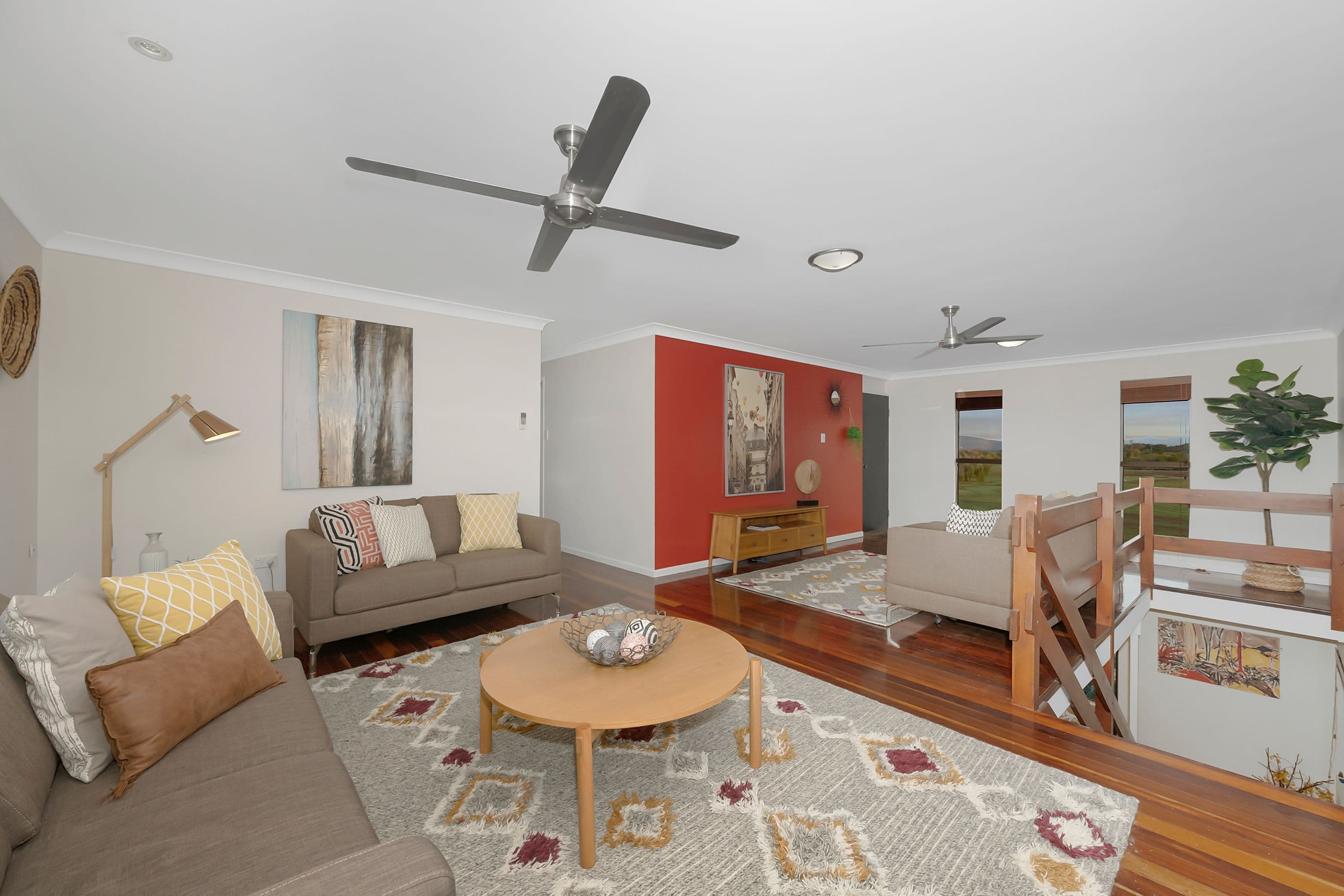 44 Seaward Crescent, Pallarenda QLD 4810, Pallarenda - Thumbnail 3