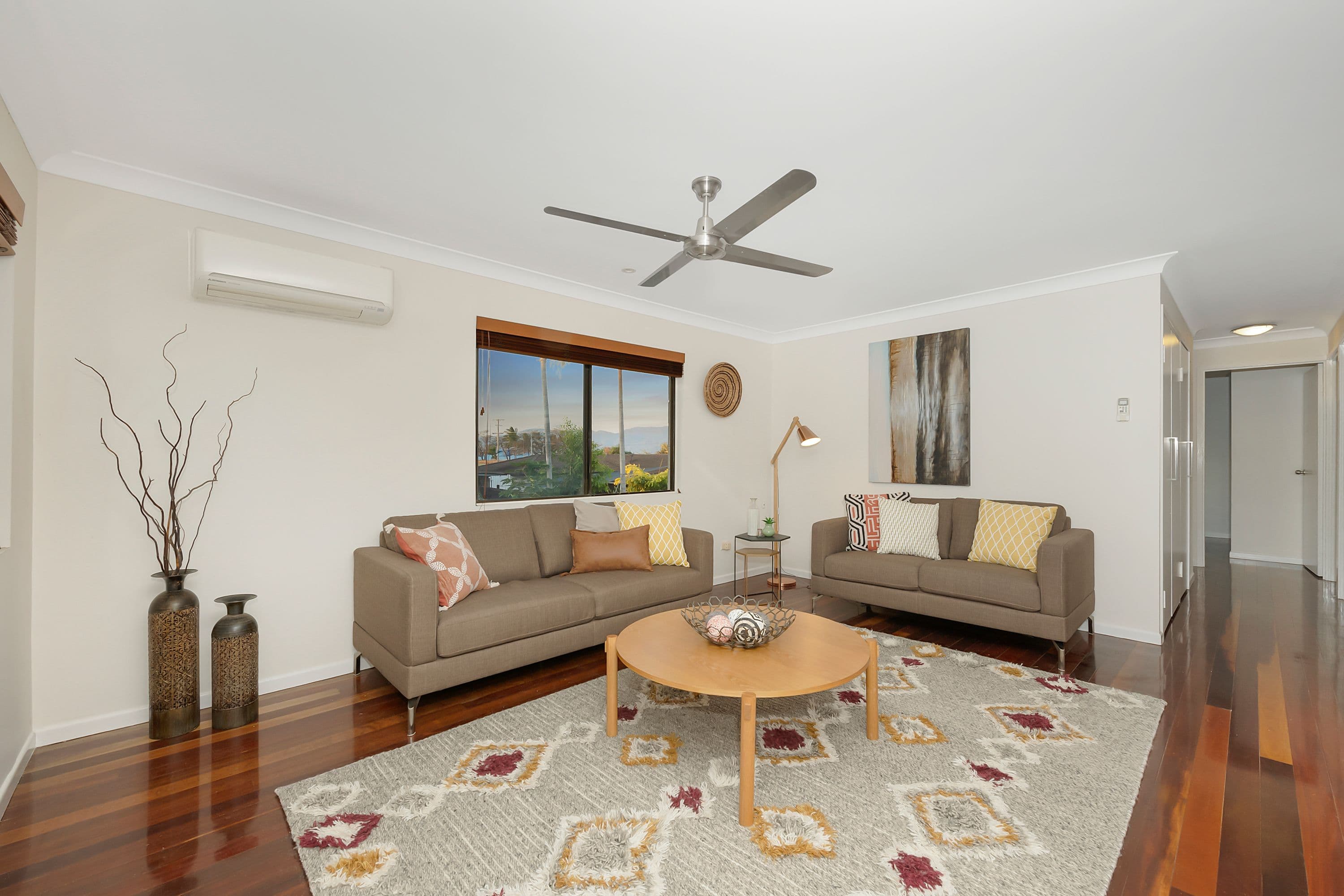 44 Seaward Crescent, Pallarenda QLD 4810, Pallarenda - Thumbnail 4