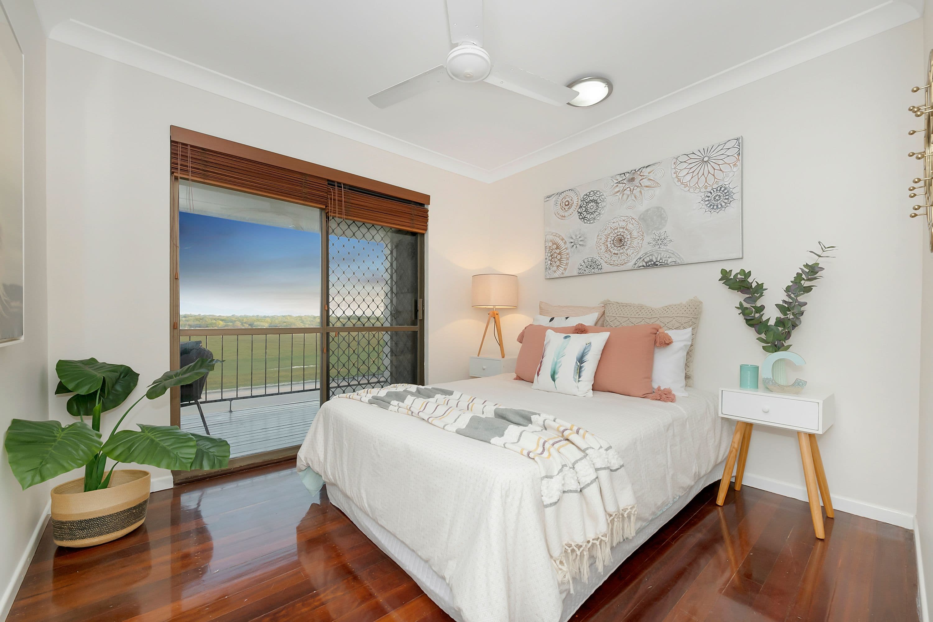 44 Seaward Crescent, Pallarenda QLD 4810, Pallarenda - Thumbnail 5