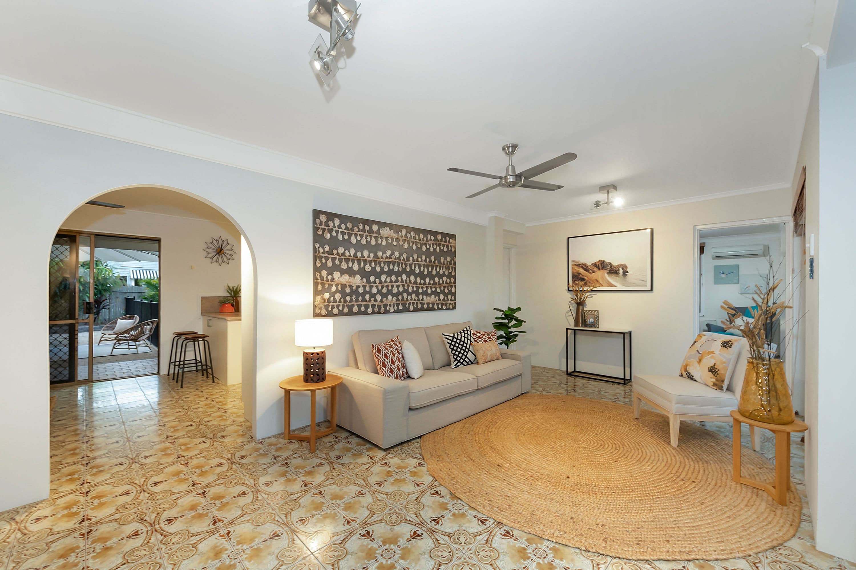 44 Seaward Crescent, Pallarenda QLD 4810, Pallarenda - Thumbnail 7